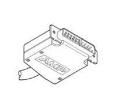 5205730-1  Connectors