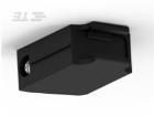 5205730-3  Connectors