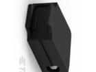 5205730-3 D-Sub Backshells