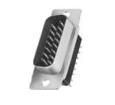 5205733-1 D-Sub Standard Connectors
