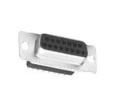 5205734-4  Connectors