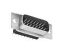 5205735-7  Connectors