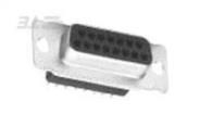 5205738-1  Connectors