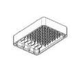 5-2057460-9  Connectors