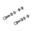 5205817-1  Connectors