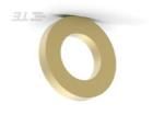 5205820-2  Electromechanical