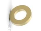 5205820-2 Washers