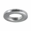 5205820-3  Electromechanical