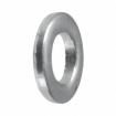 5205820-3 Washers