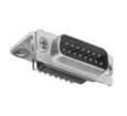 5205865-1  Connectors