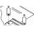 5205933-4  Connectors