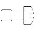 5205979-1 electronic component of TE Connectivity