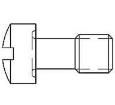 5205979-1  Connectors