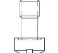 5205979-1 D-Sub Tools & Hardware