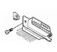 5205980-3  Connectors