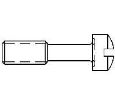 5206052-3 electronic component of TE Connectivity