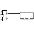 5206052-3  Connectors