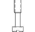 5206052-3 D-Sub Tools & Hardware