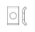 5206473-3 electronic component of TE Connectivity