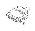 5206478-1 electronic component of TE Connectivity