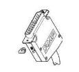 5206478-4 D-Sub Backshells