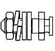 5206514-4 electronic component of TE Connectivity