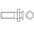 5206807-2 electronic component of TE Connectivity