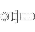 5206807-2  Connectors