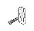 5206942-1  Connectors