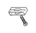 5206942-1 D-Sub Tools & Hardware