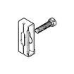 5206942-2 electronic component of TE Connectivity
