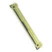 5-2069716-2 I/O Connectors