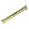 5-2069716-3  Connectors