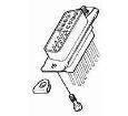 5207871-1 D-Sub Tools & Hardware