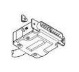 5207908-7  Connectors