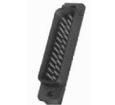 5208007-2 D-Sub Standard Connectors
