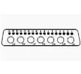 208743-2 Connectors