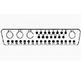 446711-1 electronic component of TE Connectivity