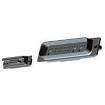 208744-1  Connectors