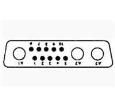 208810-1  Connectors