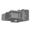 520910-1  Connectors