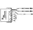 5209174-4 electronic component of TE Connectivity