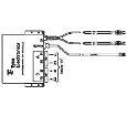 5209166-8 electronic component of TE Connectivity