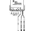 5209166-8 Fibre Optic Connectors