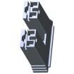 520935-1 Terminals