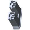 520935-4 Terminals