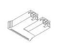 520935-7  Connectors