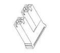 520935-7 Terminals