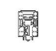 520946-1 electronic component of TE Connectivity