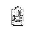 520946-1  Connectors